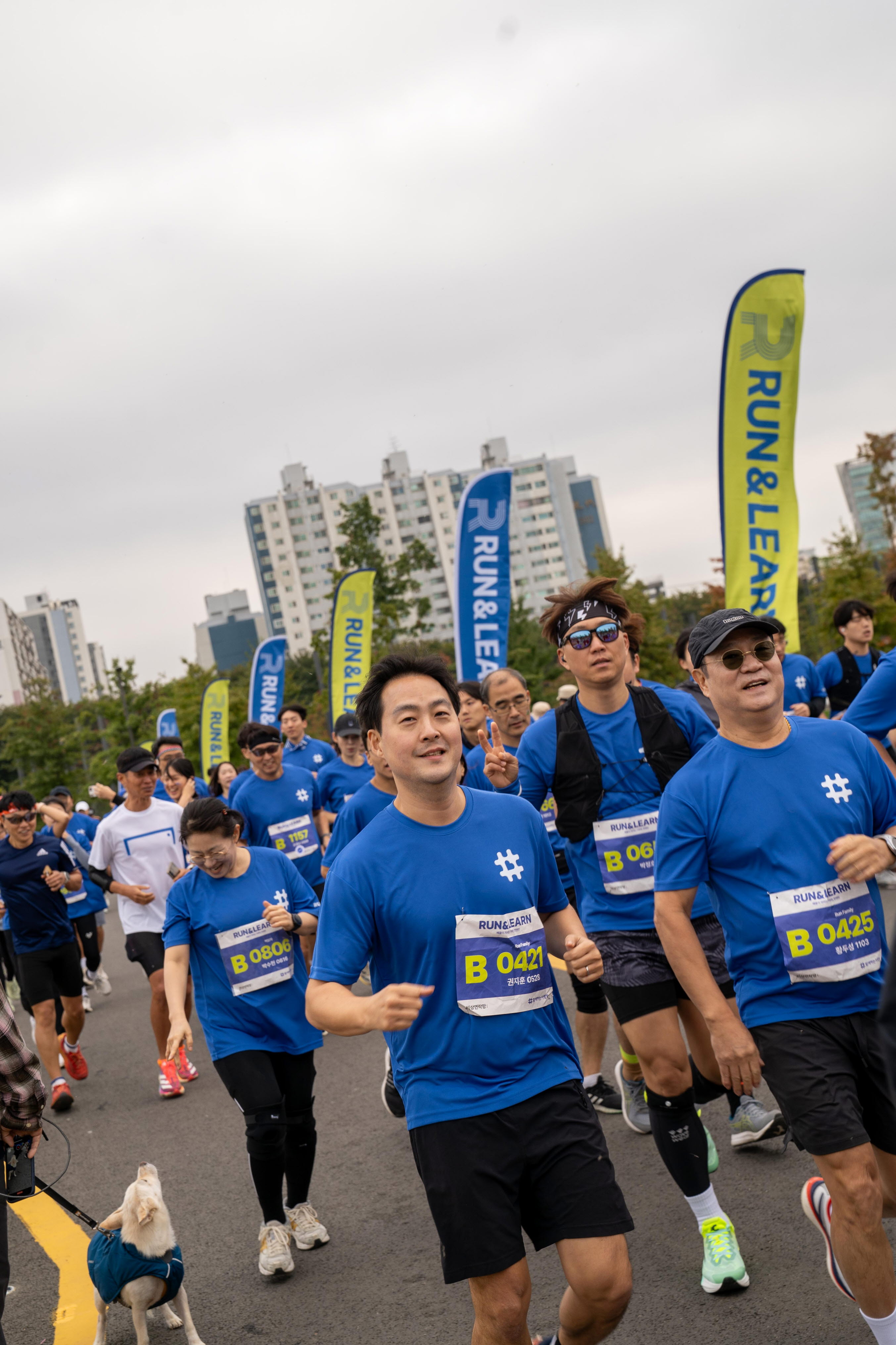 Run&Learn_1 (046).jpg